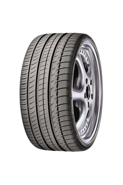 Michelin Anvelopa de vara pentru autoturisme 295/30 ZR18 98Y XL,N4 PILOT SPOR...