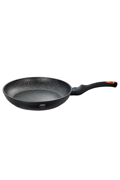 Other FRYING PAN GRANITE DIAMOND 28cm BERLINGER HAUS BH-1793