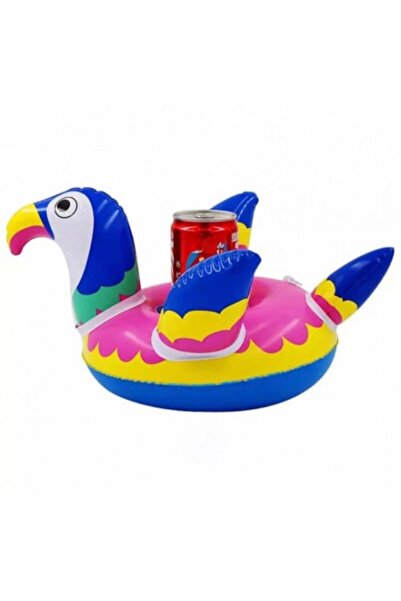 Generic High-Quality Alberto Bird Inflatable (Cup Holder)