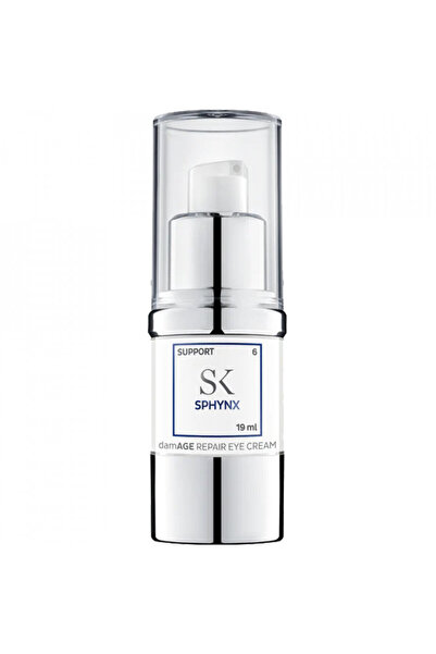 Skintegra Cremă de ochi Sphynx Damage Repair, 19 ml