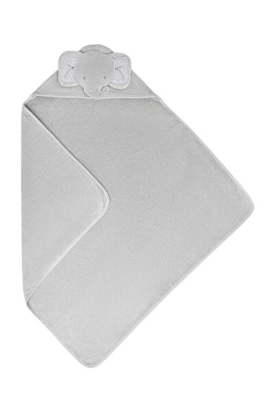 GÜRPAMUK HOME & BABY OUTLET %100 Organik Pamuk Yumuşacık Kız-Erkek Bebek Çocu...