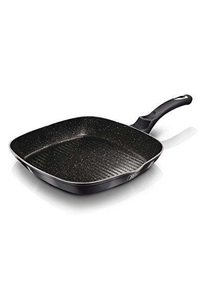 Other BERLINGER HAUS BH-6901 CARBON PRO GRILL TAVĂ