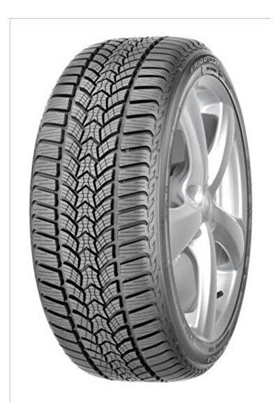 Debica Anvelopa de iarna pentru autoturisme 205/55R16 91H FRIGO HP 2