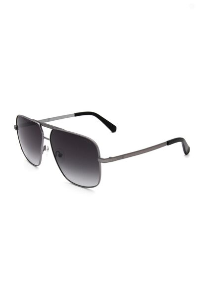 Guess Gu 00026 08B Men's Sunglasses