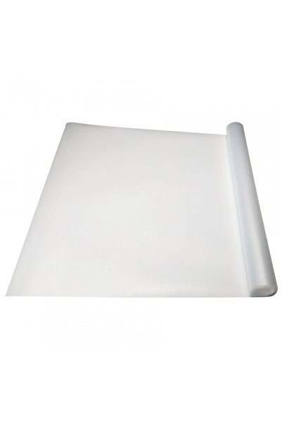 Other ANTI-SLIP MAT FOR DRAWERS 50x150 cm KINGHOFF KH-1662