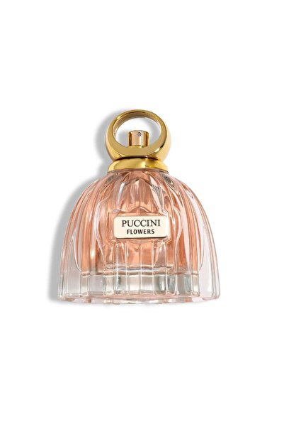 PUCCİNİ عطر فلاورز للنساء 100 مل