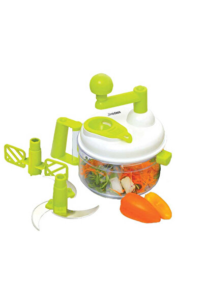 Other Kinghoff KH-6111 Hand Mixer