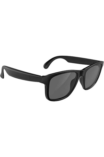 Xo E9 Smart Sunglasses UV Protective