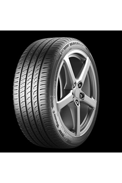 Barum Anvelopa de vara pentru autoturisme 165/60R14 75H BRAVURIS 5HM