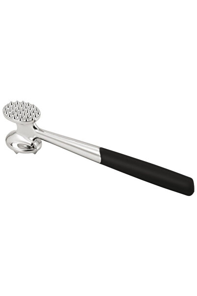 Other MAȘINĂ DE TOCAT CARNE DIN OȚEL KINGHOFF KH-4000