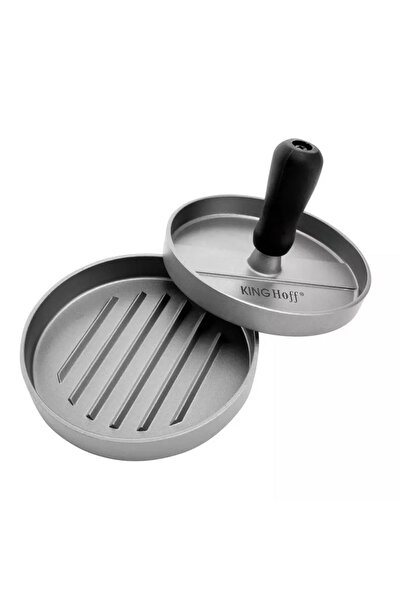 Other PRESĂ DE BURGERI KINGHOFF KH-1740