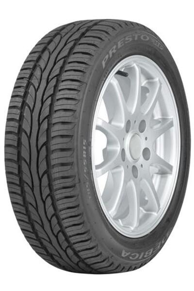 Debica Anvelopa de vara pentru autoturisme 185/60R15 84H PRESTO HP