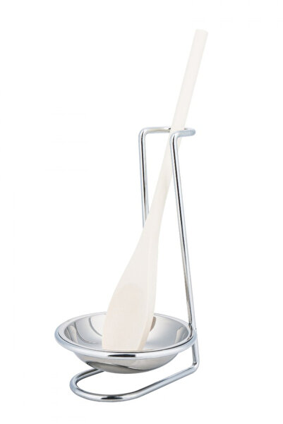 Other KINGHOFF STAND WITH SPOON KH-4035