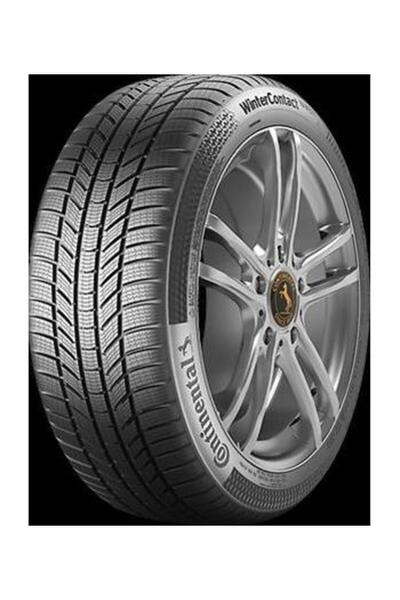 Continental Anvelopa de iarna pentru autoturisme 215/55R17 94H WINTERCONTACT ...
