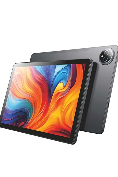 OTEETO TAB 14 Android Tablet with 11-Inch Display