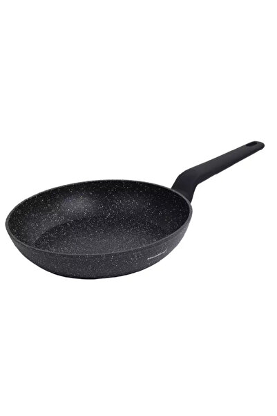 Other KLAUSBERG MARBLE FRYING PAN 24cm KB-7664