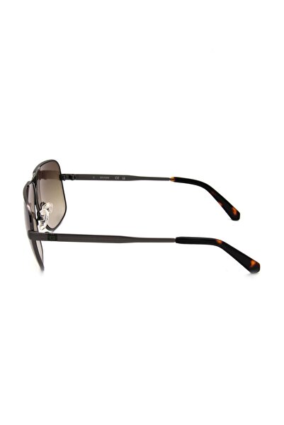Guess Gu 00070 08F Men's Sunglasses