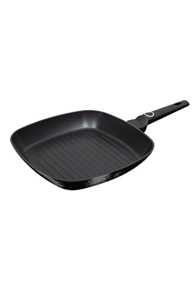 Other BERLINGER HAUS GRĂTAR 28cm BH-6578 PRIMAL GLOSS