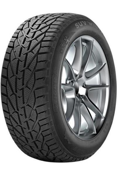Tigar Anvelopa de iarna pentru autoturisme 195/65 R15 91T TL WINTER