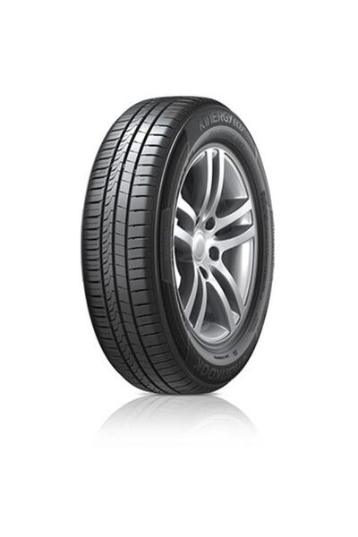Hankook Anvelopa de vara pentru autoturisme 215/65R15H 96H K435 KINERGY 2