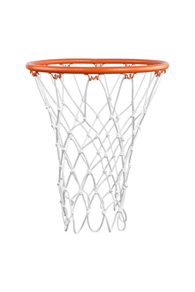 USR Bn301 Basketball Net