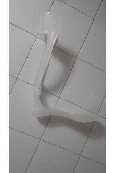 Ottobock 28U90 SOL 39-41 REFLEKS AFO