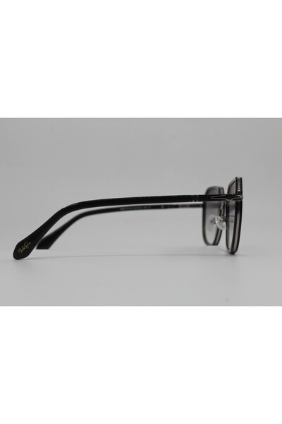 MORLİN BRON Mbs S1010 C1 F2D 52-21-145 Unisex Sunglasses