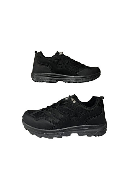 PLARIUM 2028 Pantofi sport ortopedici pentru bărbați Trekking