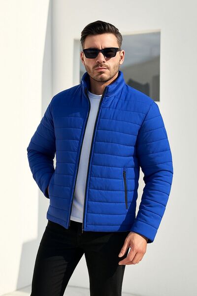 AZRAEL ONURMEN KIŞLIK MONTT CEKET