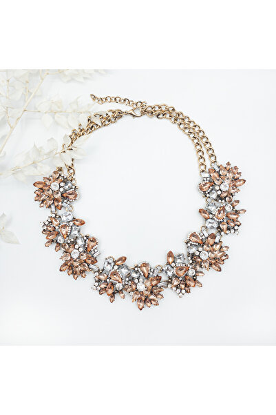 MOONGLOW ACCESSORIES Colier Ivy