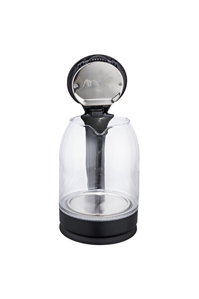 OEM Glass Electric Kettle