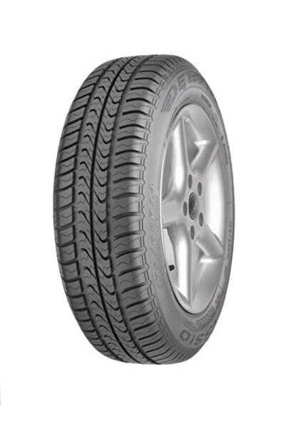 Debica Anvelopa de vara pentru autoturisme 175/70R14 84T PASSIO 2