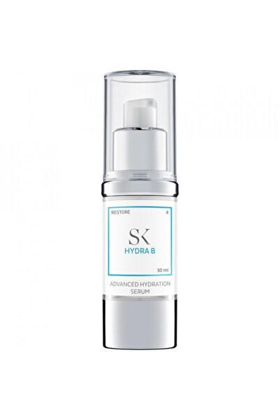 Skintegra Ser hidratant avansat Hydra B, 30 ml