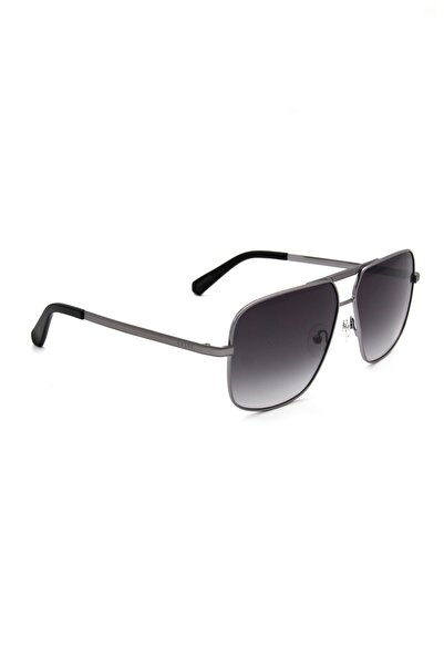 Guess Gu 00026 08B Men's Sunglasses