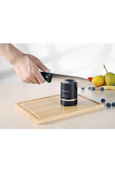 Other KINGHOFF KH-1675 KNIFE SHARPENER