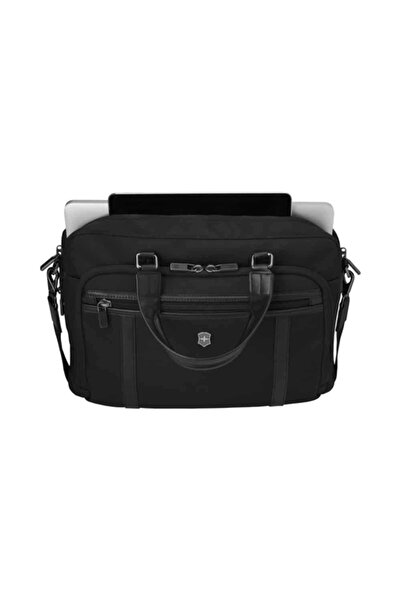 Victorinox 611470 Werks Professional Cordura 13 Briefcase