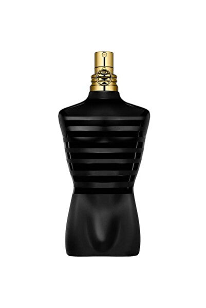 Jean Paul Gaultier Le Male Le Parfum Eau de Parfum for Men, 75 ml