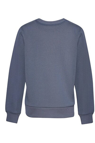 hummel Hanorac pentru copii Pulse Kids