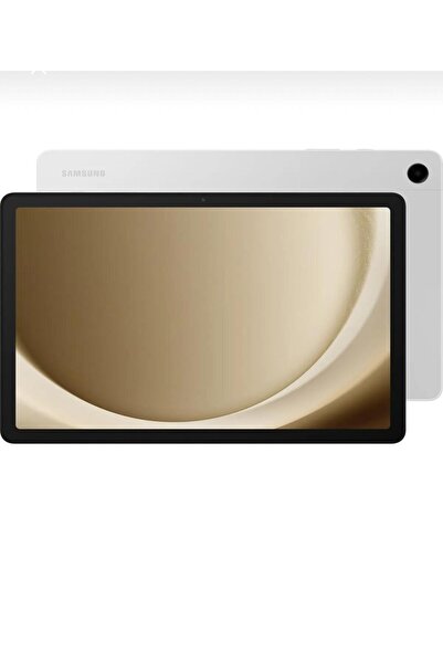 Samsung Galaxy Tab A9 Plus 8gb 256gb 11 İNÇ (KALEM HEDİYE) Kılıf Başlık Cam Klavye Mouse Türkiye Garantili