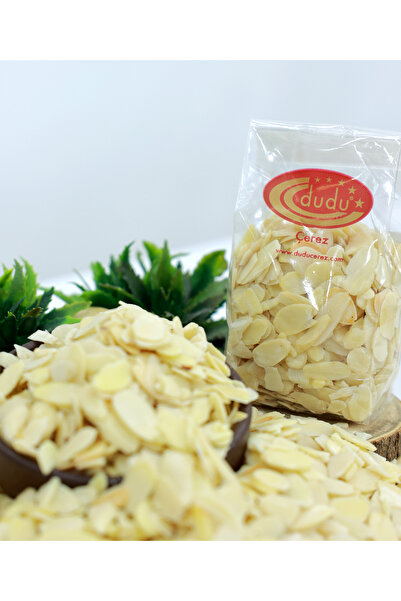 dudu çerez File Fındık 250 gr – Doğal ve Katkısız Kuruyemiş