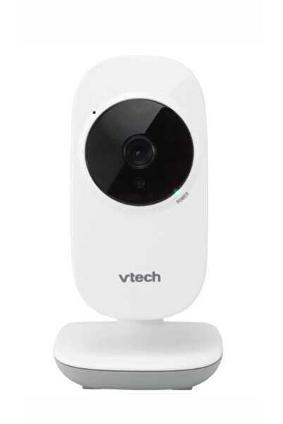 Genel Markalar V-Tech LCD Kameralı Telsiz VM3255