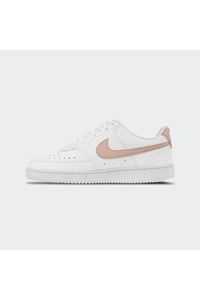 Nike Court Vision Low Next Nature