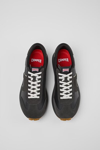 CAMPER Pelotas Athens K101070-001