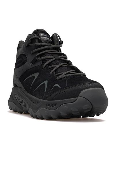 Merrell YOKOTA 3 MID GTX Gore-tex Su Geçirmez Outdoor Ayakkabı