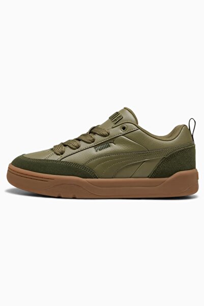 Puma Park Lifestyle OG Unisex Sneaker