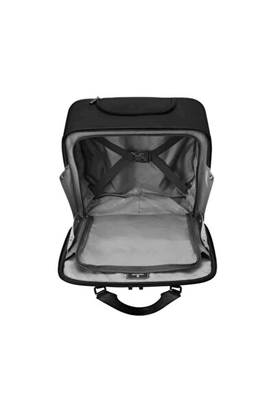 Victorinox 611476 Werks Professional Cordura Wheeled Briefcase