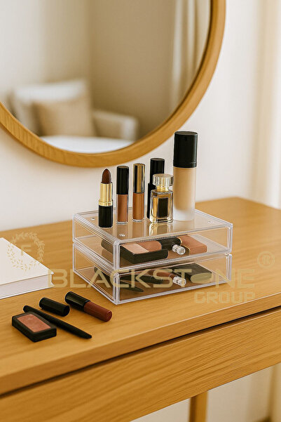 Vivart Makyaj & Takı Organizeri