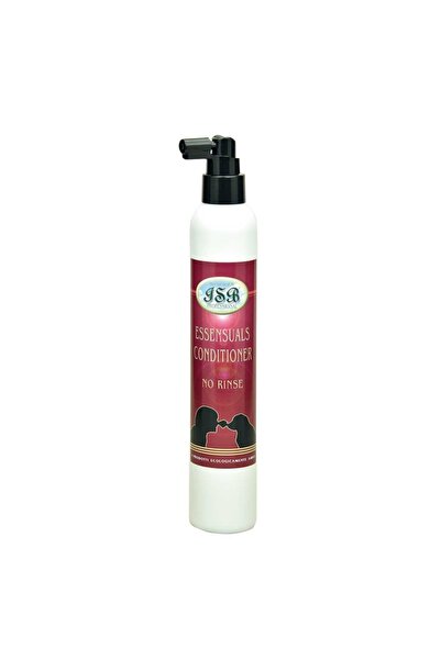 Iv San Bernard Balsam Spray Technique Essentials, pentru caini si pisici, 500ml