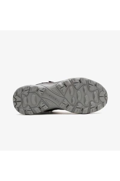 Merrell Tempo Exp Mid Wp Erkek Bot