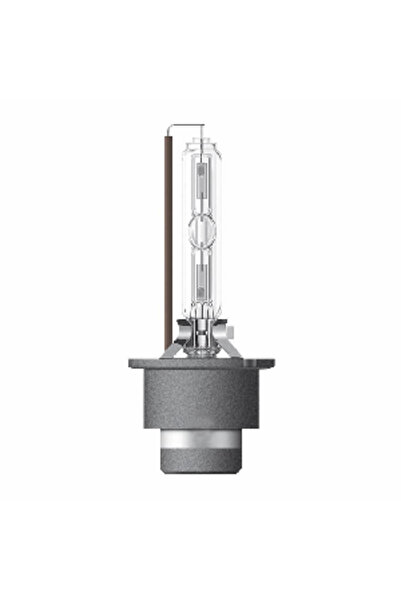 WOLFRAM Unıversal Ampul-12v D2r 35w Xenarc 4300k Kahverengi Çubuk (p32d-3) - ...